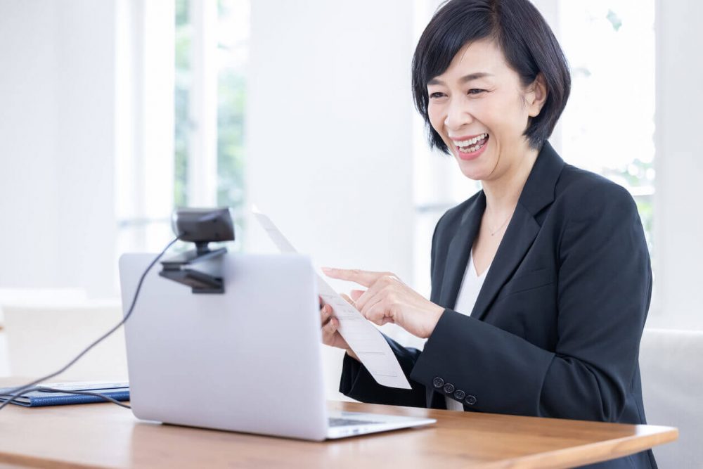 新卒採用のオンライン化の課題と成功ポイント