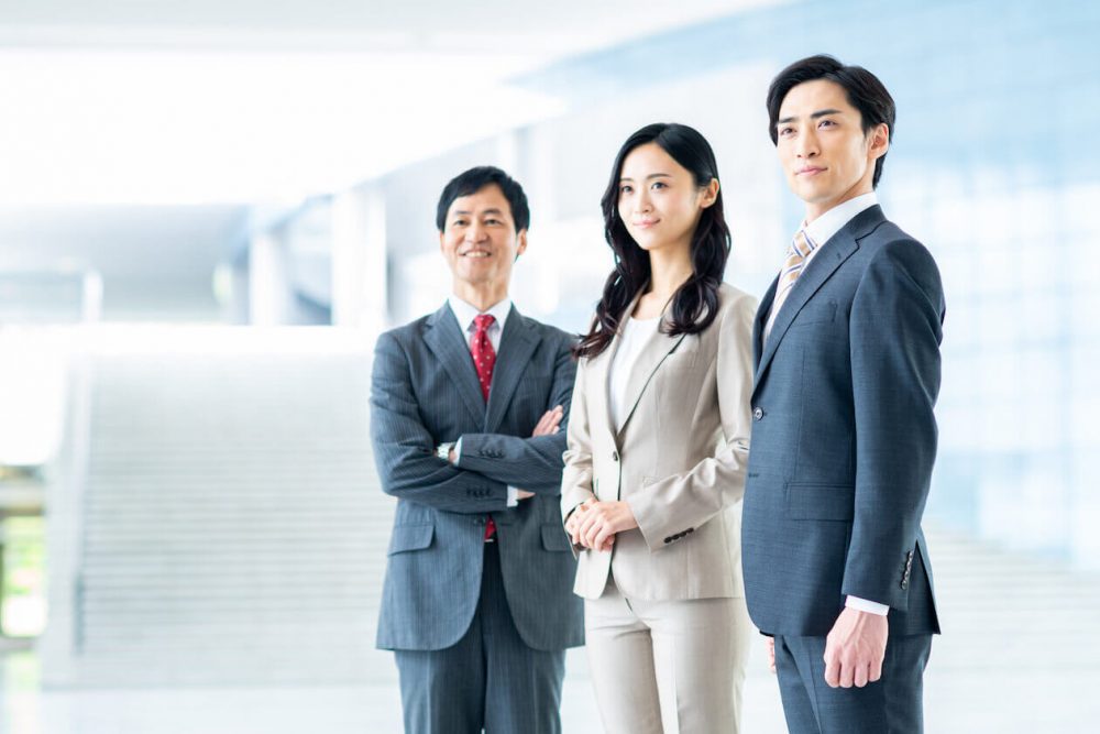 新卒採用の振り返りをする目的