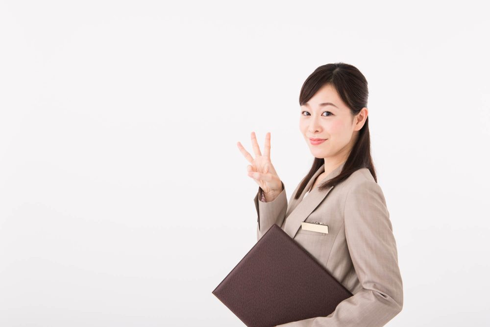新卒採用サイトの制作ポイント