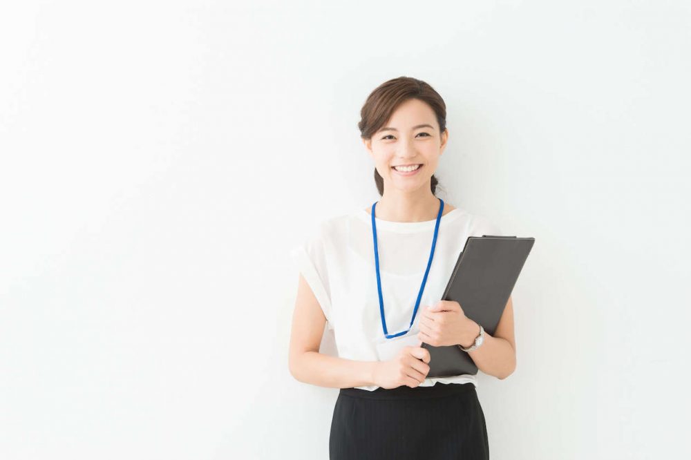 グループワークの導入目的