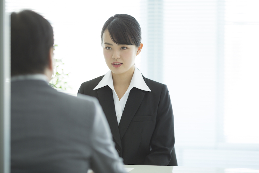 座談会を企画するうえでの注意点