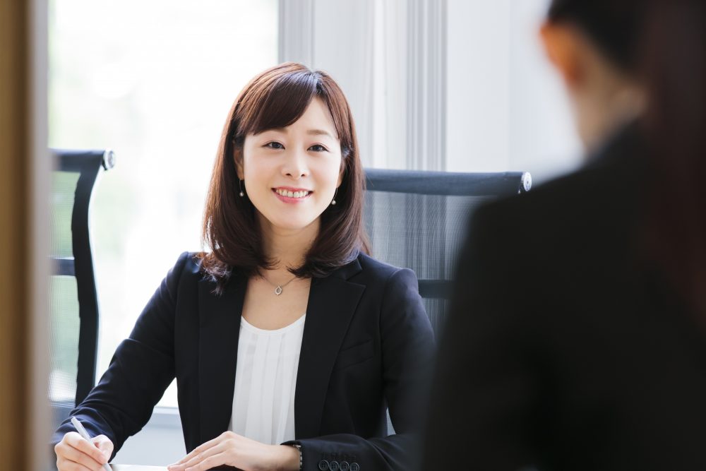 ダイレクトソーシングについて採用担当者が知るべき基礎知識