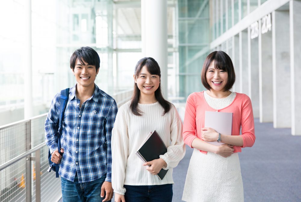 内定者アルバイトは企業と内定者の相互理解を深めるのに効果的