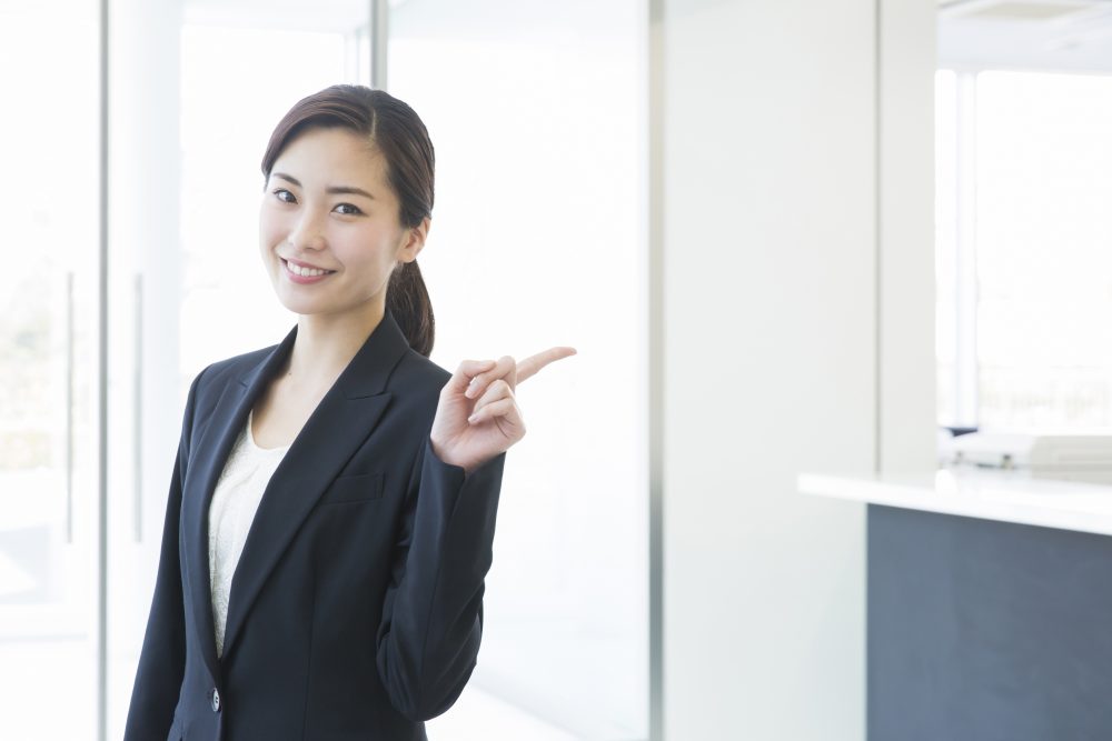 内定者アルバイトを実施する注意点